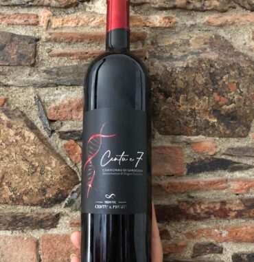 238674596_168484605297071_8998583960537653863_n