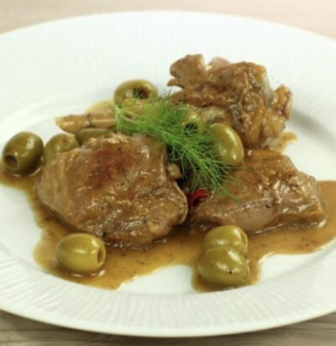 Screenshot 2025-01-06 alle 09.51.57