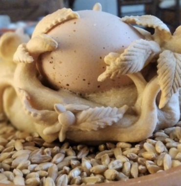 Screenshot 2025-01-08 alle 12.02.10