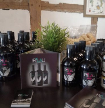 Screenshot 2025-01-08 alle 14.55.30