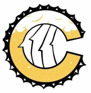 Screenshot 2025-01-09 alle 10.14.18