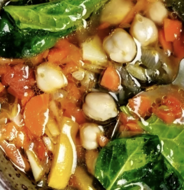 Screenshot 2025-01-10 alle 08.54.12