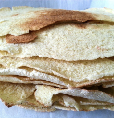 Screenshot 2025-01-10 alle 09.02.42