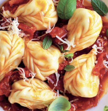 Screenshot 2025-01-10 alle 09.06.37