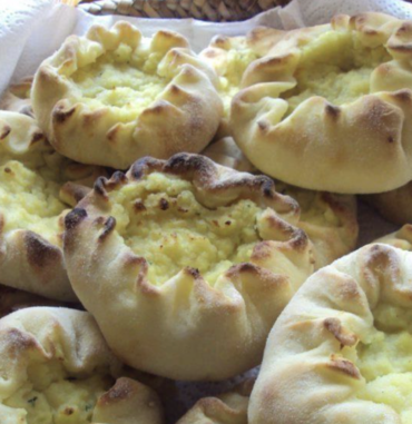 Screenshot 2025-01-10 alle 09.10.40