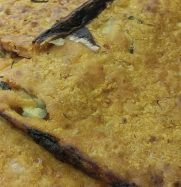 Screenshot 2025-01-10 alle 15.37.48