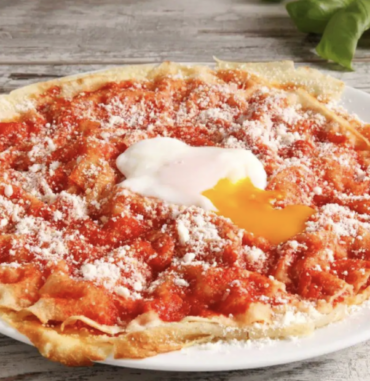 Screenshot 2025-01-10 alle 15.41.35