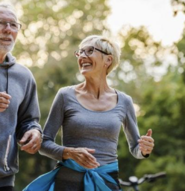 Screenshot 2025-01-13 alle 18.21.27