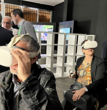 Screenshot 2025-01-14 alle 16.12.18