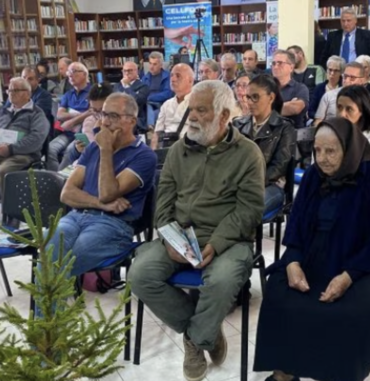 Screenshot 2025-01-14 alle 16.13.46