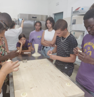 Screenshot 2025-01-14 alle 16.15.23