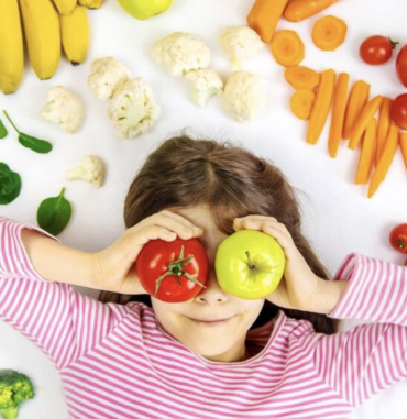 Screenshot 2025-01-14 alle 16.17.33