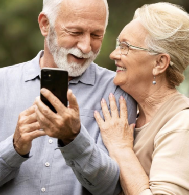 Screenshot 2025-01-14 alle 16.20.42