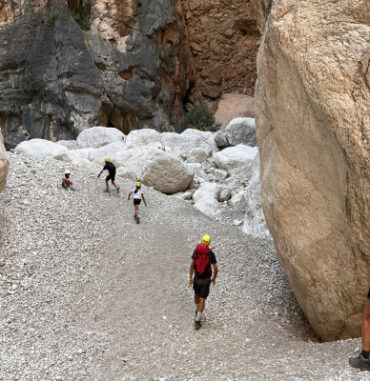 big-ticket-image-65aa51db3029a174853332-cropped600-400