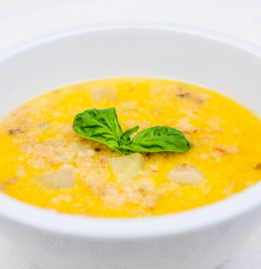 ©alecani 2015 - all rights reserved - info at alecani@gmail.com